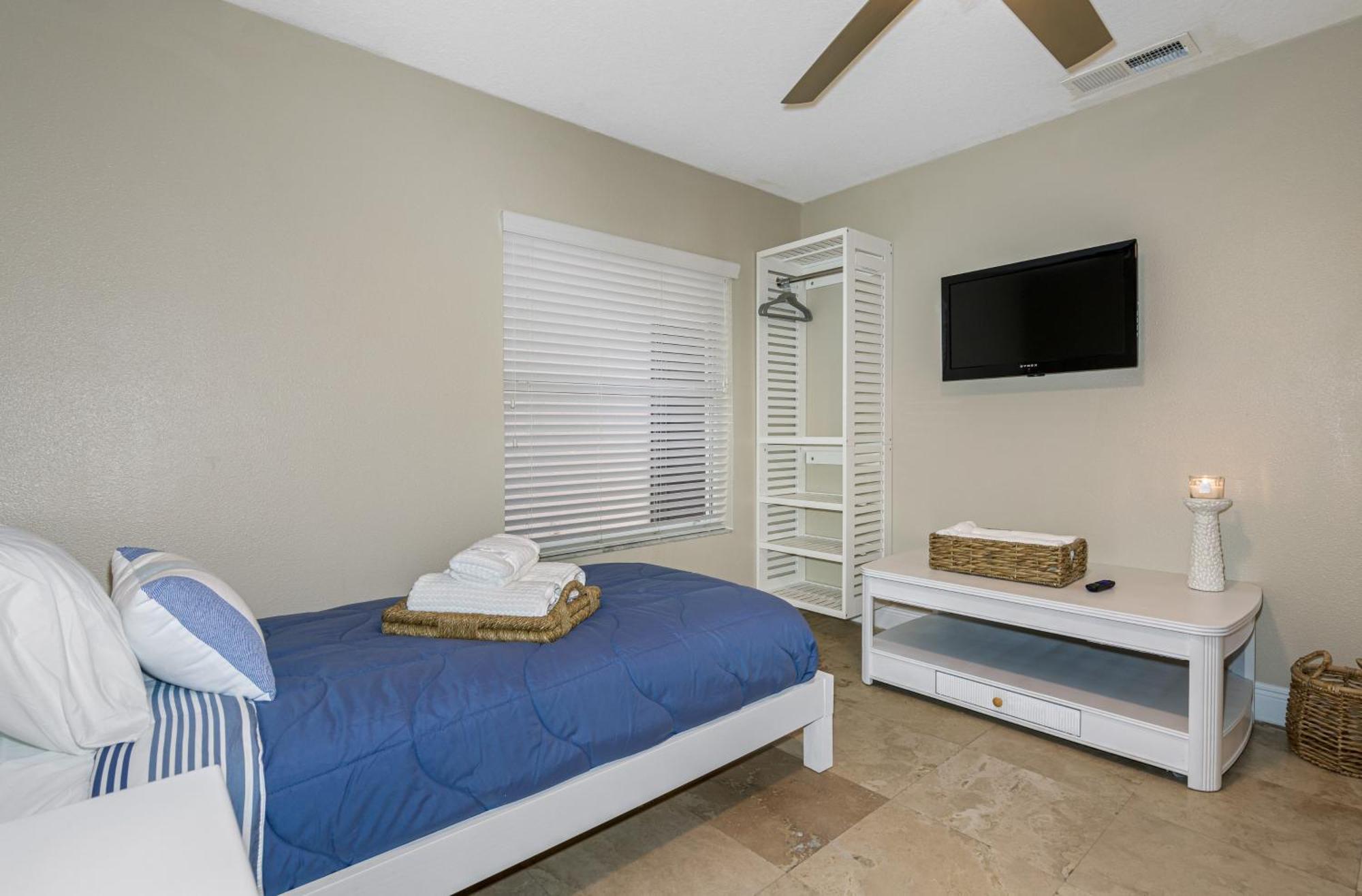 Tranquil Paradise 4Br - 2 Miles To Tampa Bucs Stadium Villa Ngoại thất bức ảnh