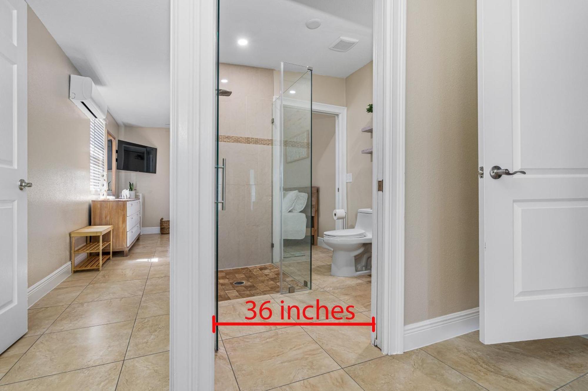 Tranquil Paradise 4Br - 2 Miles To Tampa Bucs Stadium Villa Ngoại thất bức ảnh