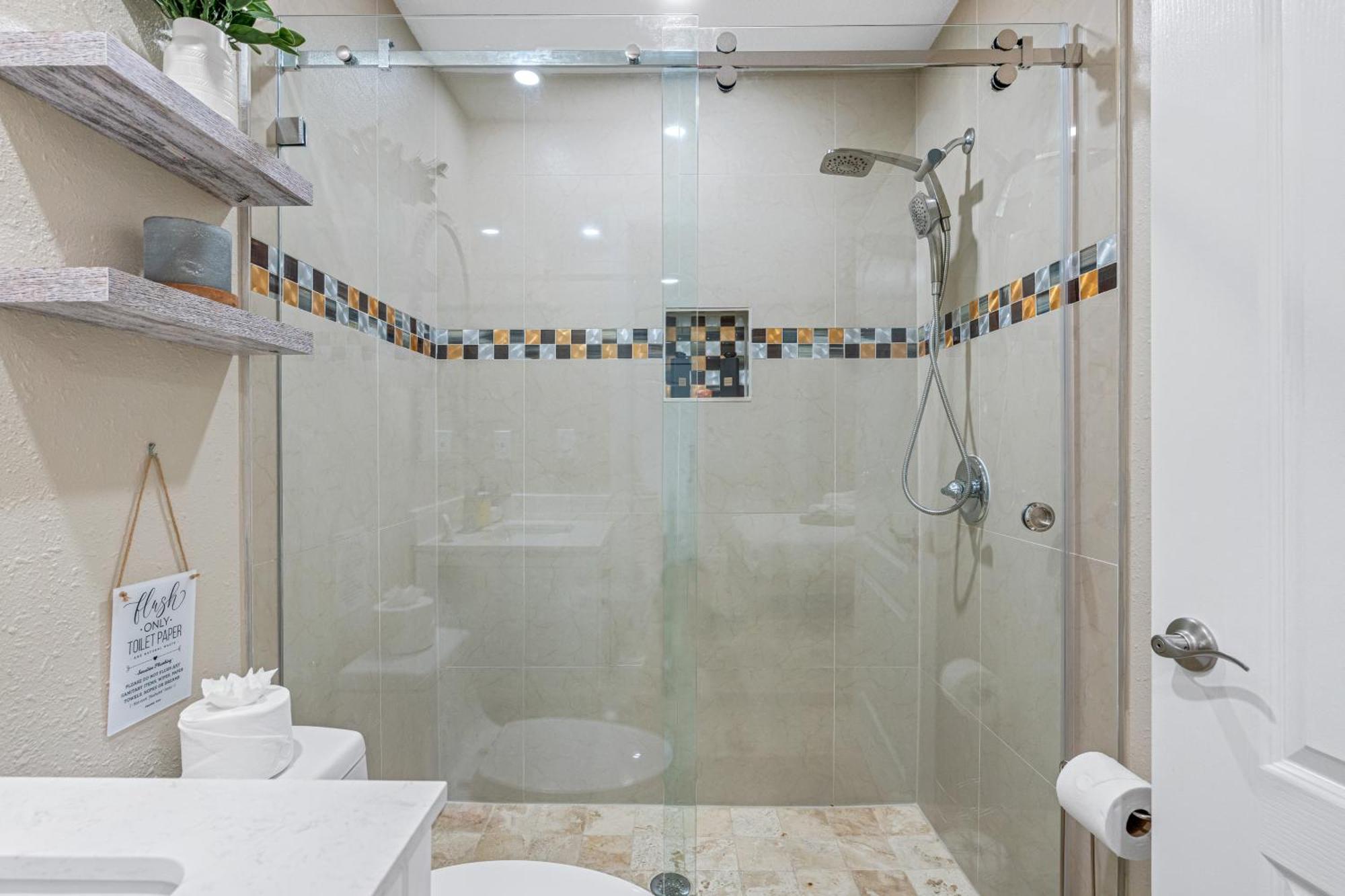 Tranquil Paradise 4Br - 2 Miles To Tampa Bucs Stadium Villa Ngoại thất bức ảnh